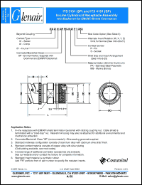 Click here to download ITS4101SPFK Datasheet