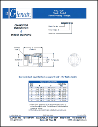 Click here to download 620JS001M18 Datasheet