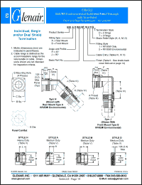 Click here to download 630BJ023 Datasheet