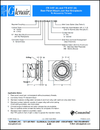 Click here to download ITSG4107AMB Datasheet