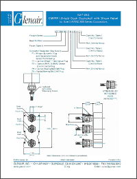 Click here to download 527284BP Datasheet