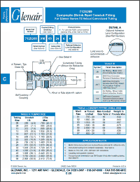 Click here to download 712S269XM Datasheet