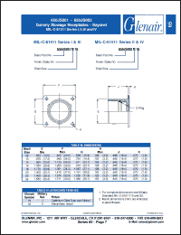 Click here to download 650JS002M16 Datasheet