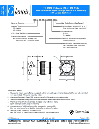 Click here to download ITS31030RS Datasheet