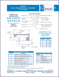 Click here to download 340HS002M16 Datasheet