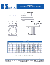 Click here to download 650GS001NF17 Datasheet