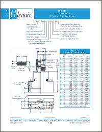 Click here to download 550T010M Datasheet