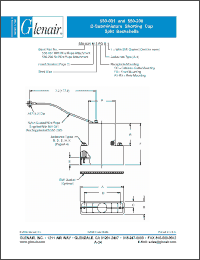 Click here to download 550-200M2 Datasheet