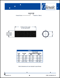 Click here to download 102-073-004 Datasheet