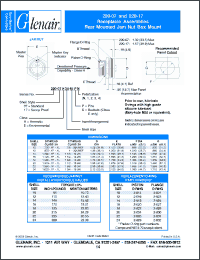Click here to download 220-07H10 Datasheet