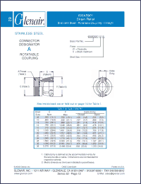 Click here to download 620AS001Z116 Datasheet