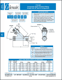 Click here to download 710-320XM03 Datasheet