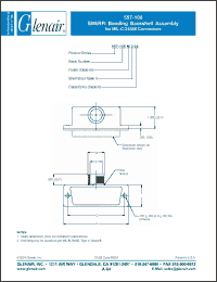 Click here to download 557-108M2 Datasheet