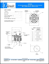 Click here to download 230-02286D Datasheet