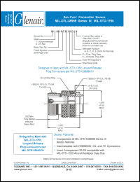 Click here to download 941-021NF2520 Datasheet