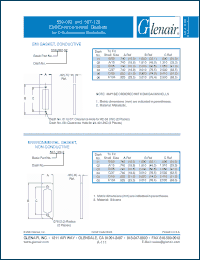 Click here to download 559-002-02 Datasheet