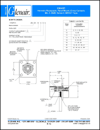 Click here to download 230-02186D Datasheet