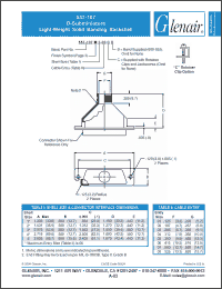 Click here to download 557-107M2 Datasheet