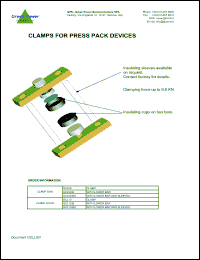 Click here to download GCL08 Datasheet
