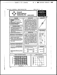 Click here to download LC130A Datasheet