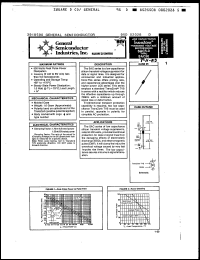 Click here to download SAC10 Datasheet