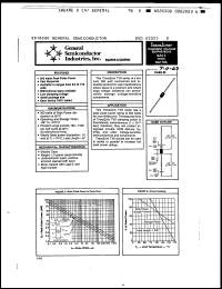 Click here to download SA160CA Datasheet