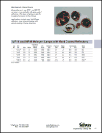 Click here to download L6409-G Datasheet