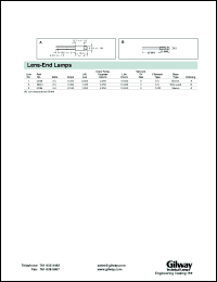 Click here to download L103 Datasheet