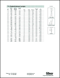 Click here to download 6802 Datasheet