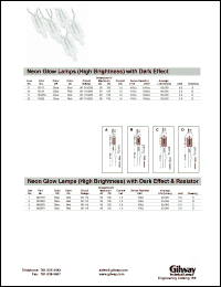 Click here to download N519 Datasheet