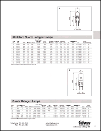 Click here to download L6417 Datasheet