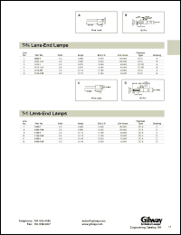 Click here to download 1088-19A Datasheet