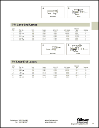 Click here to download 1150-1 Datasheet