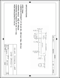 Click here to download 155-1623 Datasheet