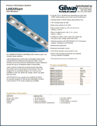 Click here to download GTL-OS-70112 Datasheet