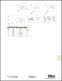 Click here to download H773 Datasheet