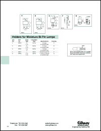 Click here to download H714 Datasheet