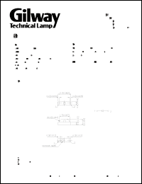 Click here to download GHB-0802R-O Datasheet