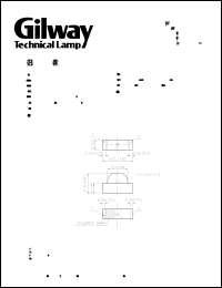 Click here to download GHB-1104R-R Datasheet