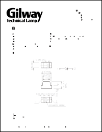 Click here to download GHB-0603-DR Datasheet