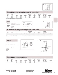 Click here to download H250 Datasheet