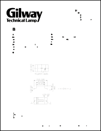 Click here to download GHB-1206-DR Datasheet