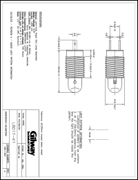 Click here to download 155-1567 Datasheet