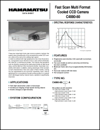 Click here to download C4880-80-22A Datasheet