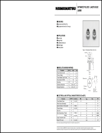 Click here to download L6690 Datasheet