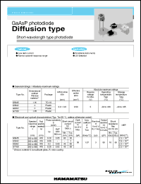 Click here to download G5645 Datasheet