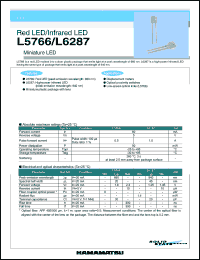Click here to download L5766 Datasheet