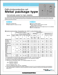 Click here to download P467 Datasheet