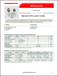 Click here to download R878_10 Datasheet