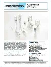 Click here to download R9454 Datasheet